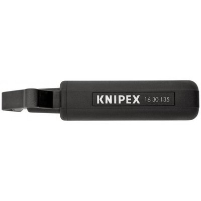【美德工具】KNIPEX 16 30 135 SB專業剝線鉗