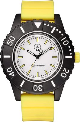 日本正版 CITIZEN 星辰 Q&amp;Q RP30-006 男錶 手錶 太陽能充電 日本代購