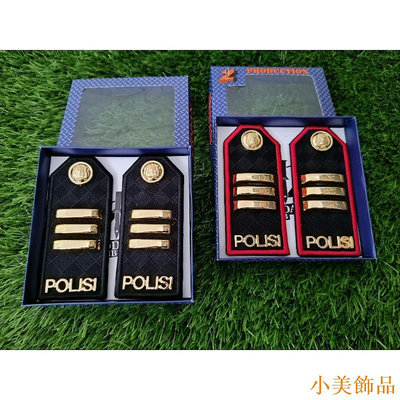 小美飾品Pdu AKP POLRI 排名 PDU AKP 排名 PDU 警官