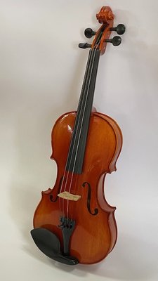 【名琴樂器】小提琴 Violin 4/4 Guastalla