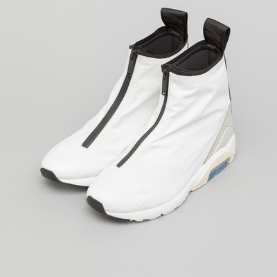 Ambush Nike Air Max 180的價格推薦- 2023年9月| 比價比個夠BigGo