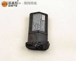 NIKON EN-EL18A D800 加厚電池模塊MB-D12 ENEL18 手柄 電池 另有銷售專用多功能單眼相機豎