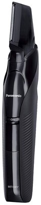 日本 國際牌 Panasonic ER-GK71 電動美體機 除毛刀 體毛刀 剃毛機 日本熱銷 GK71 【全日空】