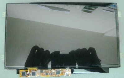 筆電面板維修~10.1吋筆電寬面板LP101WH2 TLB1 ACER ASPIRE ONE D260 可用