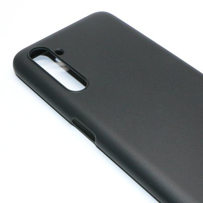 HTC Desire 20 Pro布丁套手機保護殼TPU皮套彩繪素材殼軟殼 HTC 手機保護殼 防摔殼