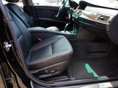 BMW BENZ　及歐日系車種 ＂電動椅問題＂專業修理