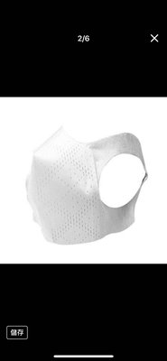 現貨供應-防飛沫粉塵口罩-3D立體一個2元