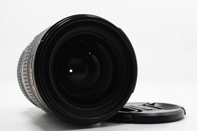 【台中青蘋果】Nikon AF-S 28-70mm F2.8 D ED 二手 單眼 鏡頭 恆定光圈 # 14525