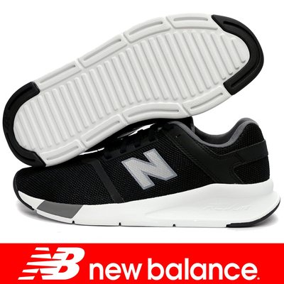 New 2025 balance ms24bs2