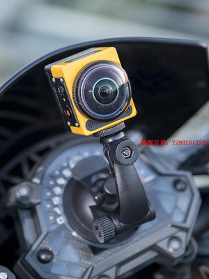 親親百貨-Kodak/柯達SP360度全景運動相機防抖防水摩托車騎儀攝像