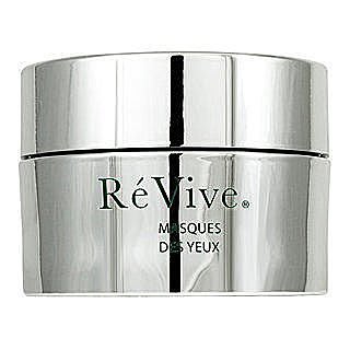 台灣專櫃【化妝檯】ReVive 效期2025.02 賦活晚安眼膜 30ml 正貨