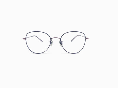 ♥ 小b現貨 ♥ [恆源眼鏡]agnes b. ANB70046 C51光學眼鏡 法國經典品牌 優惠開跑