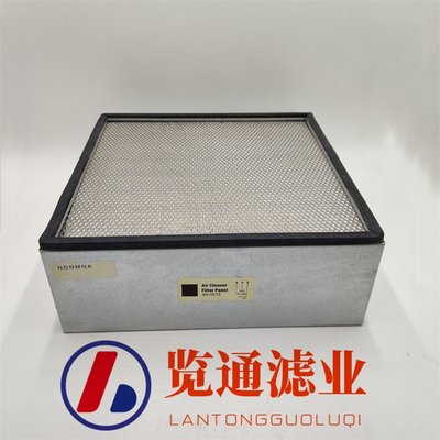 供應銷售柴油濾芯空調濾芯4N-0015發電機組濾清器