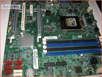 JULE 3C會社-宏碁ACER Q27H4-AM Q270/DDR4/六七代/M6650G商務機/MATX 主機板