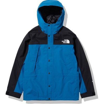 日貨代購CITY】THE NORTH FACE MOUNTAIN LIGHT JACKET NP11834 新款