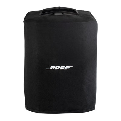《民風樂府》Bose S1 Pro Slip Cover 防塵保護套 S1 Pro專用 尼龍材質 台灣公司貨