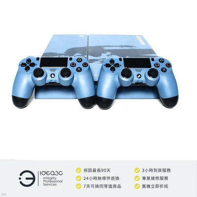 PS4主機500G CUH-1207的價格推薦- 2023年11月| 比價比個夠BigGo