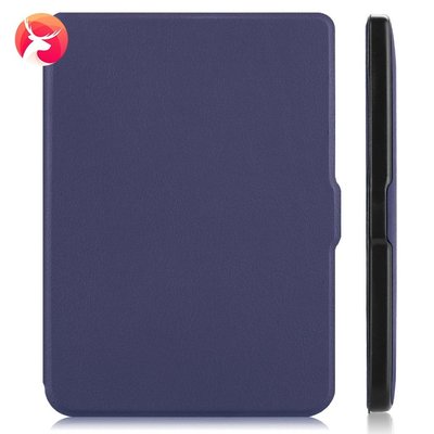 下殺 iPad保護殼 平板Go Kobo Clara HD 6寸平板皮套 電子書卡斯特智能休眠保護套