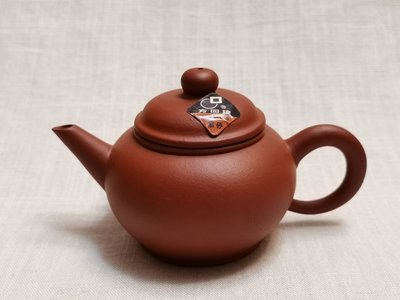 中國製紫砂壺的價格推薦- 2022年4月| 比價比個夠BigGo