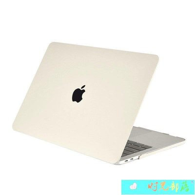 【熱賣精選】適用2018款蘋果MacBook Pro 15寸A1990筆記本保護殼A1707電腦外殼