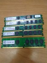 出售大品牌    終身保固     DDR2  800 2GB   每條30元.....    功能正常    隨機出貨