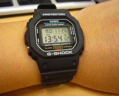 最安値挑戦！ CASIO CASIO G-SHOCK G-SHOCK DW-5040PG-1JR