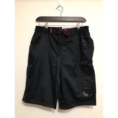 Superdry Classic Boardshort M3010009A 極度乾燥 海灘褲 衝浪褲