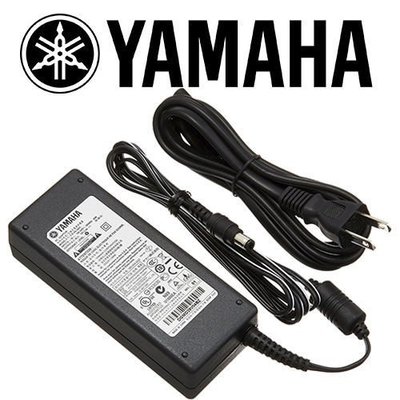 『立恩樂器』免運 Yamaha PA300C PA300CTTYES 電子琴 變壓器 電源線 S系列 SX系列用