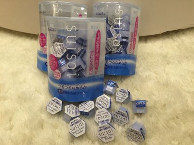 2016 日本必買 Kanebo 佳麗寶 suisai 酵素洗顏粉 保濕 角質 藥妝店 出國旅行 洗面乳 免分裝罐
