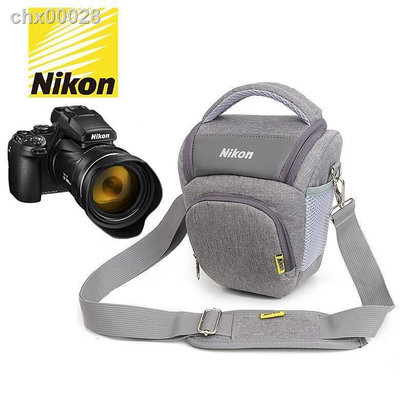 ❀✁Nikon尼康B600 B700長焦相機包 P900s P950 P1000
