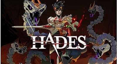 眾誠優品 ns switch游戲 哈迪斯 Hades 中文版 數字版 下載版 YX1412