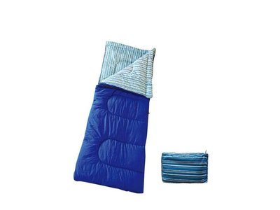 【露營睡袋】DJ-9052 探險家舒適保暖睡袋/C5 露營用品【安安大賣場】