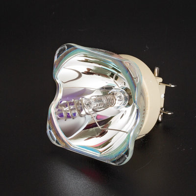 投影機燈泡日立原裝HCP-D887X HCP-D877W HCP-D877U CP-WU8700W投影機燈泡