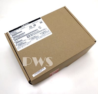 ☆【全新 LENOVO ThinkPad USB-C TYPE-C Dock 】☆40A90090CN 原廠盒裝