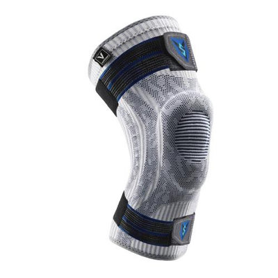 護膝 膝蓋保護 籃球護膝 專業運動護膝 籃球 安全護具 彈簧護具