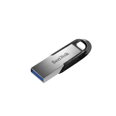 SanDisk Ultra Flair 16GB USB 3.0 隨身碟 16G 130MB/s 公司貨 SDCZ73