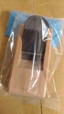 [CK五金小舖] 日本式 木工鉋刀 4寸*寸3.5 刨刀 賊仔鉋