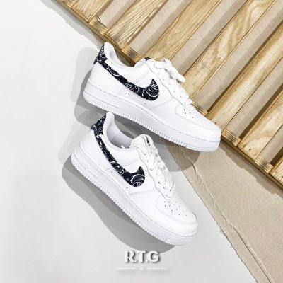 Nike Air Force 腰果花的價格推薦- 2023年11月| 比價比個夠BigGo