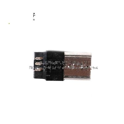 諾基亞 HTC MICRO插頭 MICRO 5P 迷你USB公頭 焊線式 單插頭 W2-1 [294329]