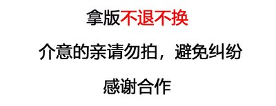 2023年早春新款小心機蕾絲鏤空黑色吊帶背心無鋼圈辣妹吊帶緊身露背小上衣打底衫