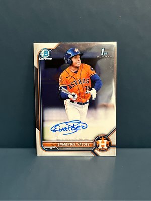 2022 Bowman Chrome Spencer Torkelson Hi-Fi Futures Mojo Refractor