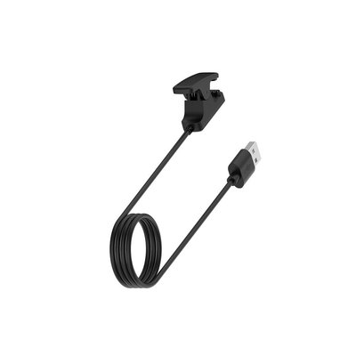 【充電座】Garmin MARQ Golfer Commander Adventurer 手錶 USB 充電線