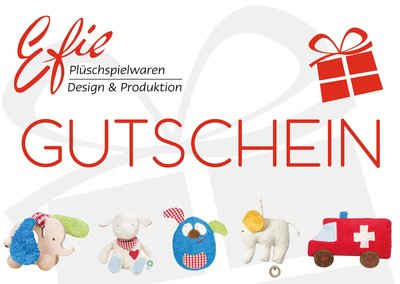 德國製造有機絨毛玩具Efie 有機棉可水洗/兒童音樂玩偶/有機絨毛玩具  全系列代買代購 歡迎詢問