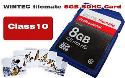 記憶卡 / 8G / 8GB class10 SDHC 相機記憶卡 / 大卡 / 另有16G