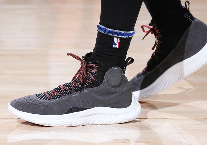 桜舞う季節 CURRY 4 FLOTRO 27cm ソックス付 - 通販 - aegeanduo.com