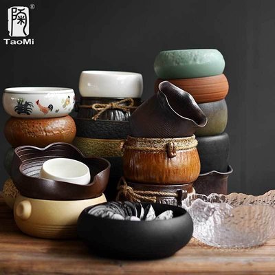 超美品 一時大値下げ 茶道 茶碗 保管美品 茶碗 - www.langu-tamsinimas.lt