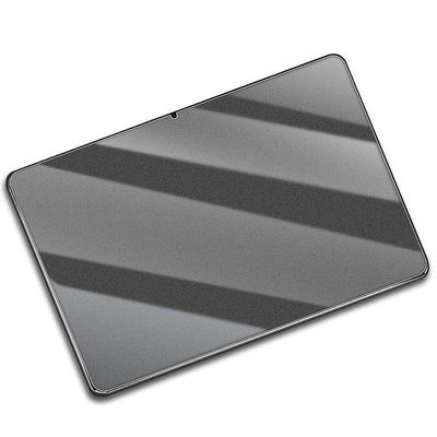 oppoopd2101磨砂鋼化膜oppo平板opd2101電腦pad保護oppopad貼膜pid0pp0ipad屏保op