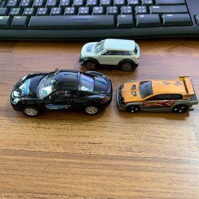 二手-玩具小車-每台49元-迴力車-仿真合金小汽車-玩具車