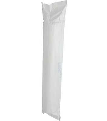 【清淨淨水店】美國進口 20英吋小胖紙包棉質PP濾心 5微米 90元