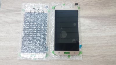 【新北維修】Samsung Galaxy J7 Pro J730 螢幕 維修完工價1600元 全台最低價